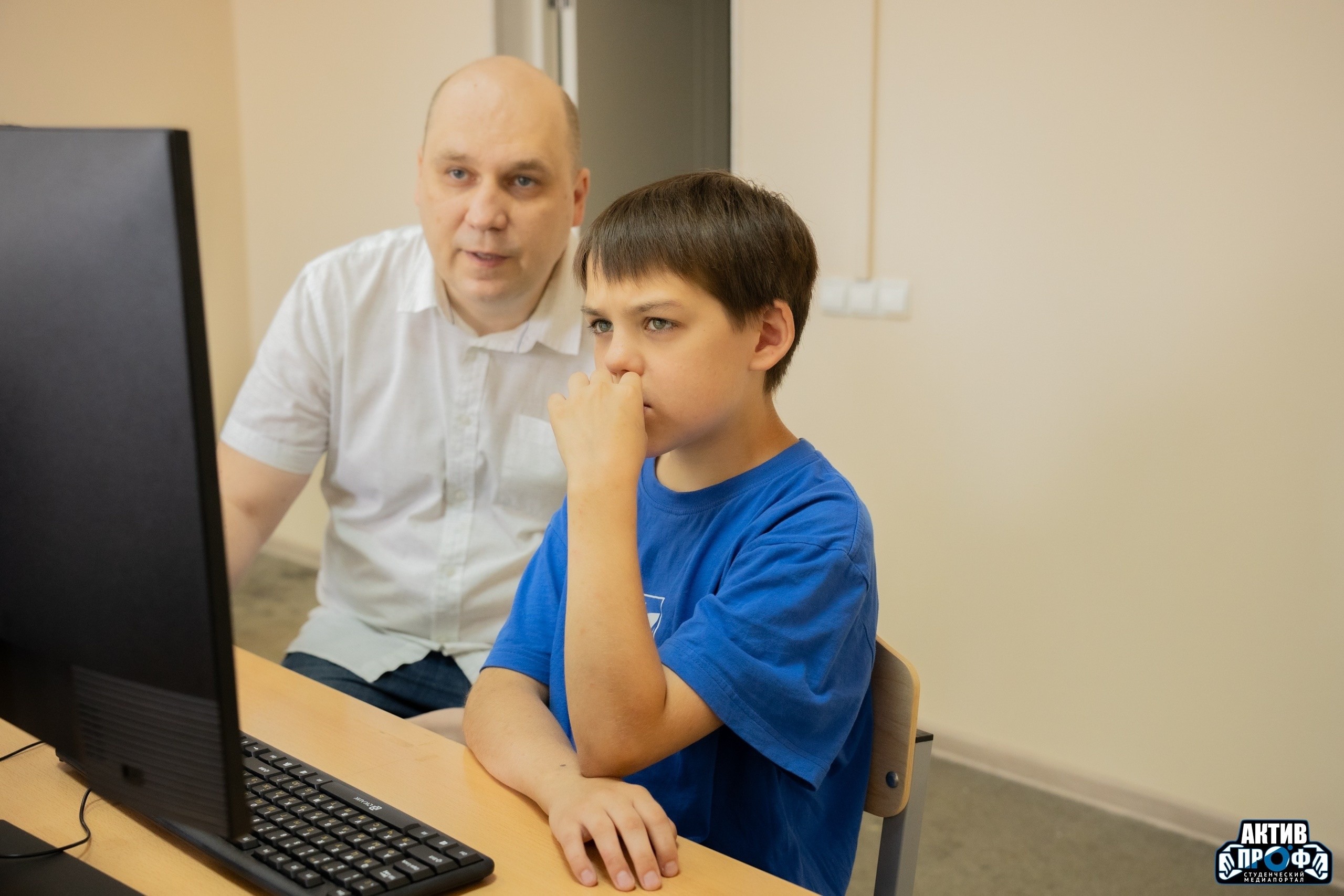 ����� �������� �������������� �������� 'FUTURAUTO'