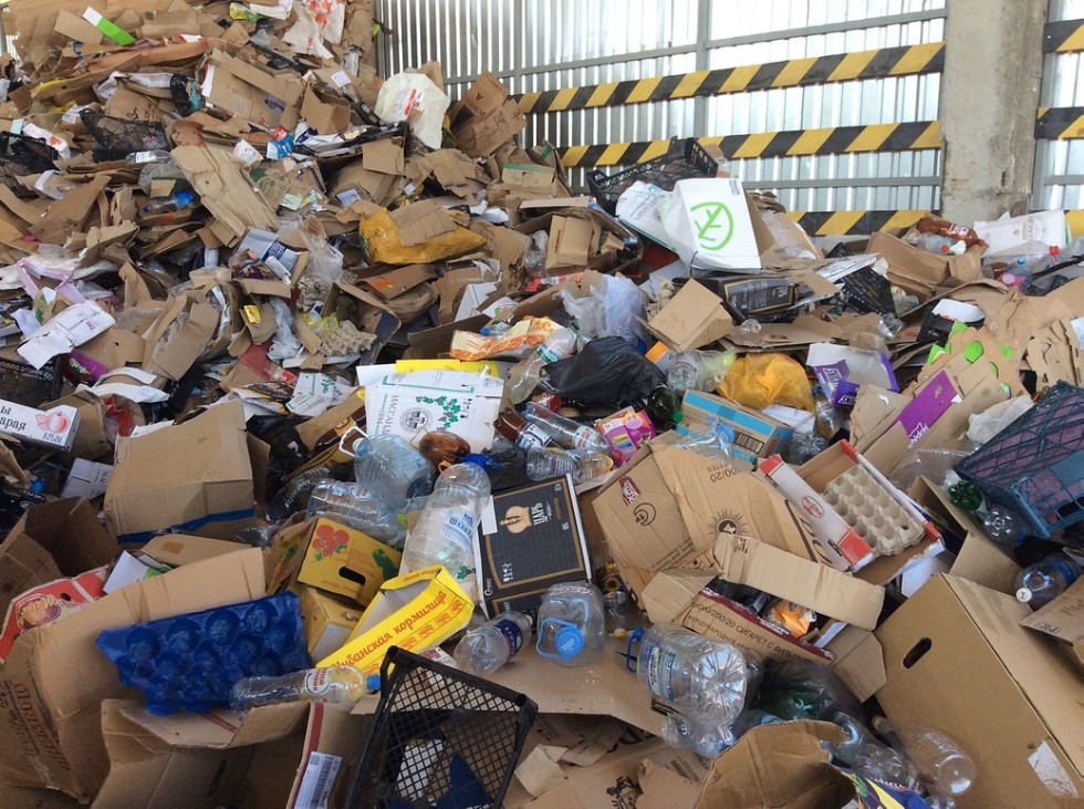 � ����� ���������� XXII ������������� ������-������������ ����������� '�������� � ����������� �������������� �������� ���������'.