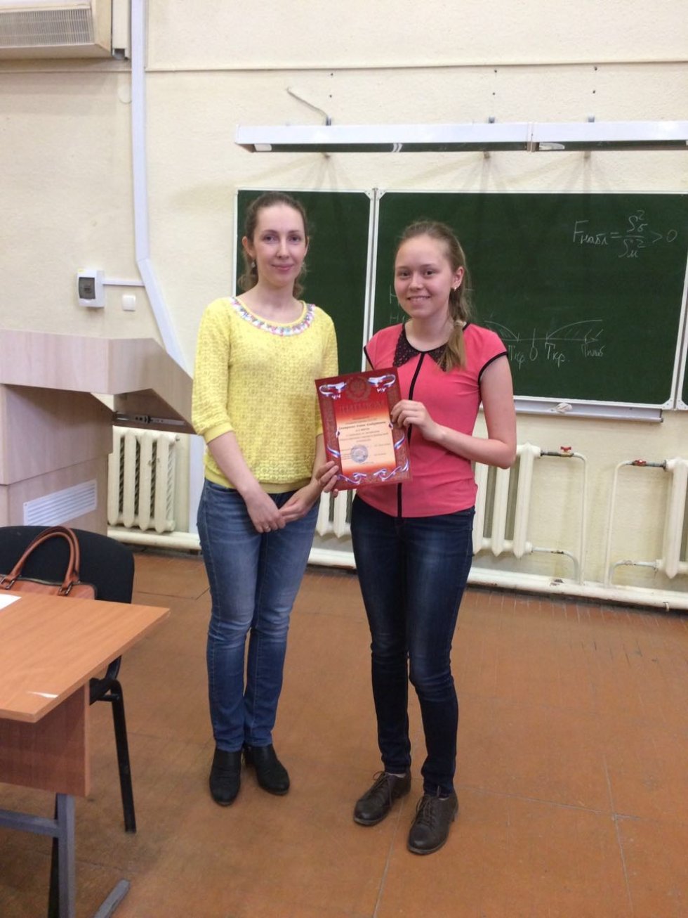 ��������� �� ����