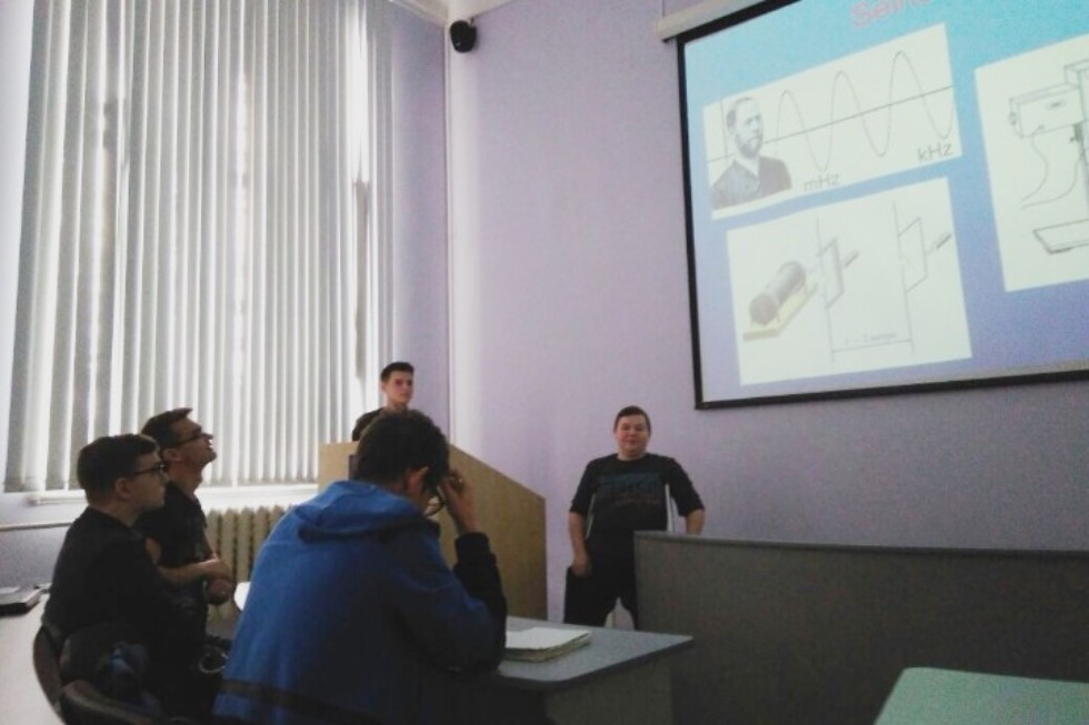 Стали известны победители конкурса проектов по странам изучаемого языка Стали известны победители конкурса проектов по странам изучаемого языка