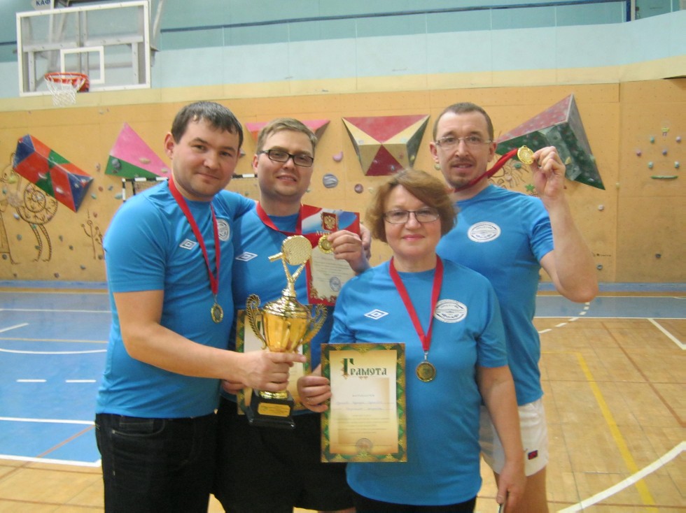 ����������� '��������'