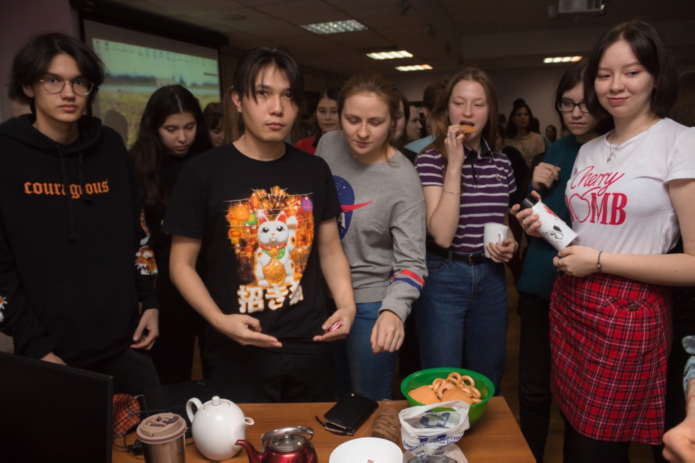 ����� ���� �� ������ ������������� ���������