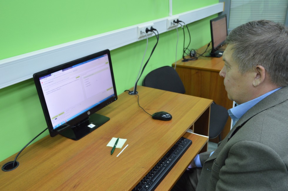 ������������ ����������������� ������ ����������� ��������� ������ ������� � ������������