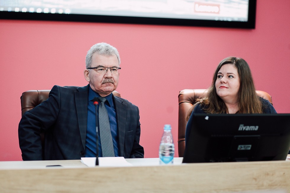 ����� ����������� ��������