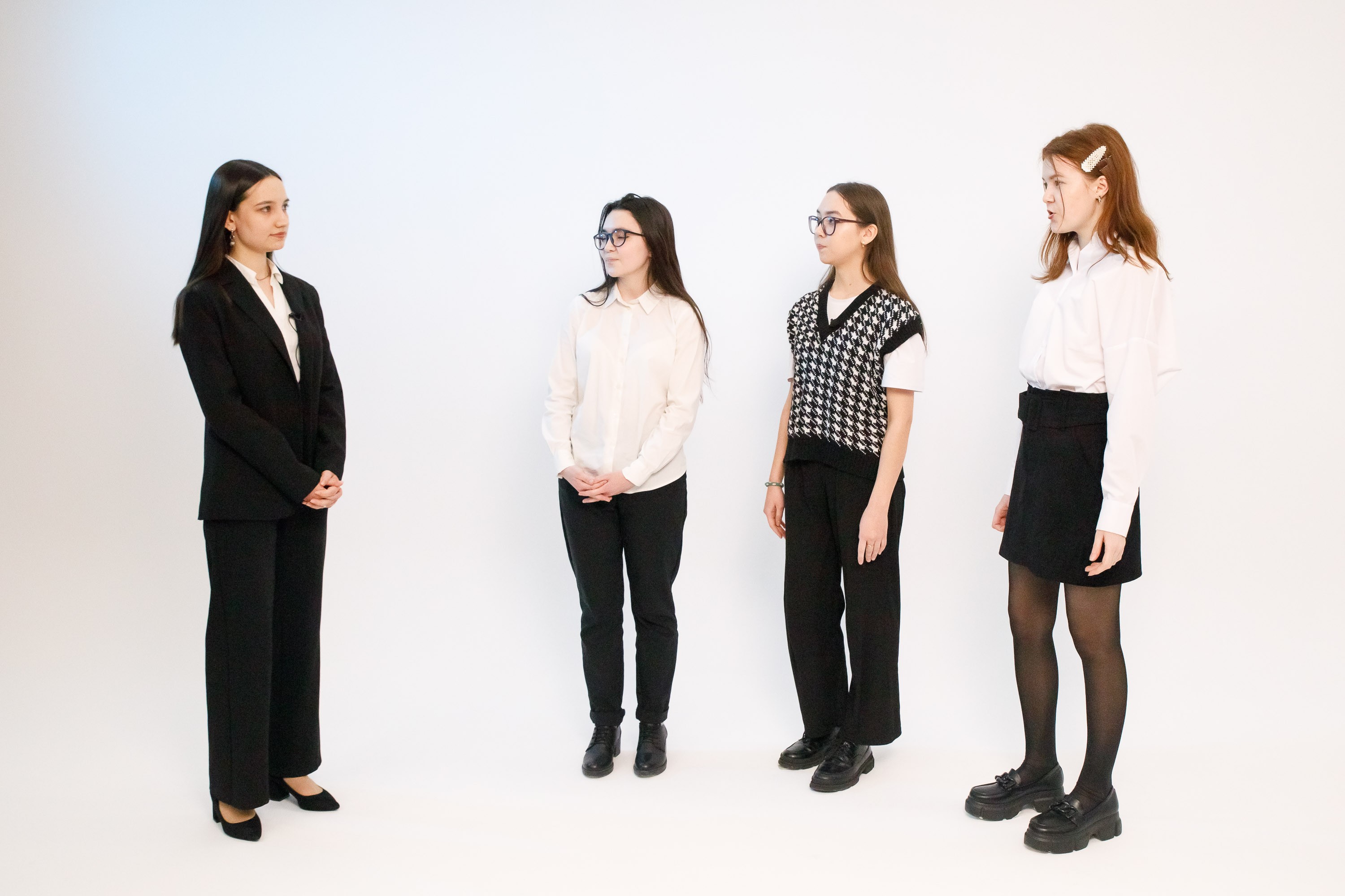 � ��� ��� ��� ����� ���� �������� � ����������