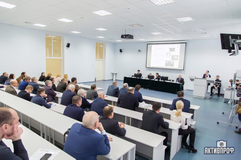 IV ����� �������� ����������� ���������� ������������������� �������� ���������� ���������