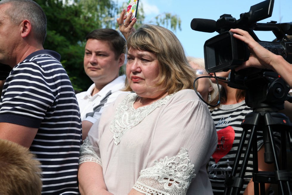 ���� � ������ - ������, ��� ����!