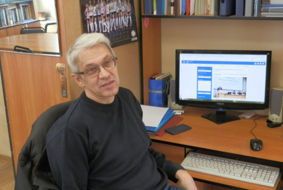 ������� ������� ������� �������������� ���������� �� ���������� �����������