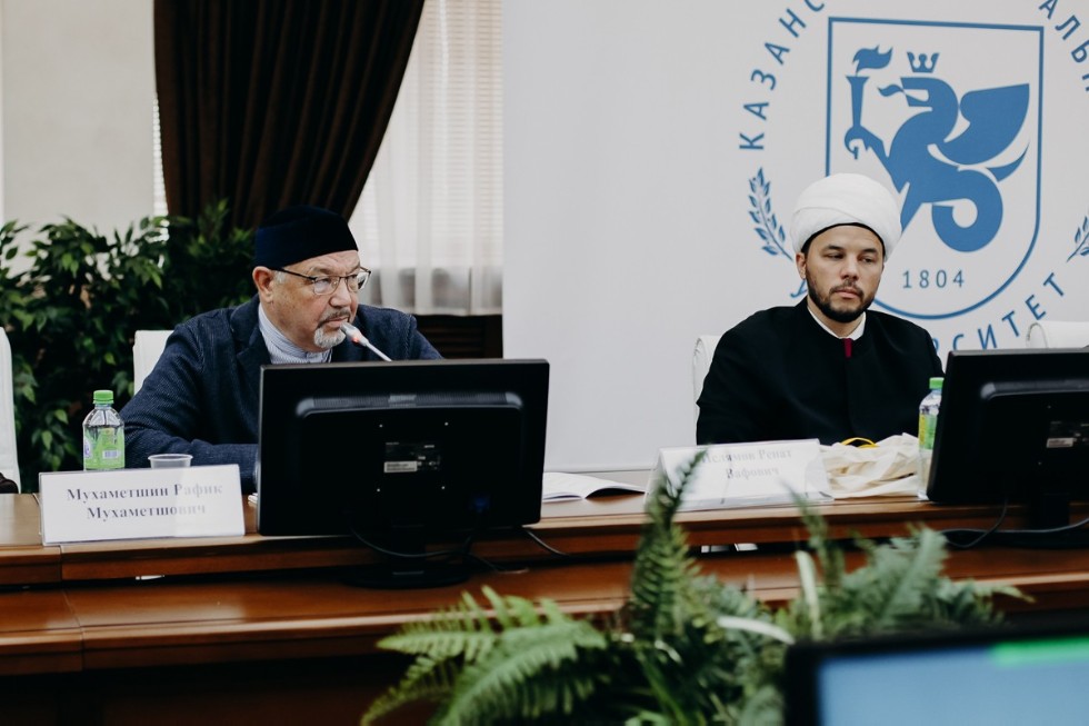 XII ������������� ����� 