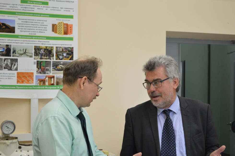 2 ���� ���������� �������� ��� �������� ��������� �� ������������� ������ ����� ���� ������� � ��������� �������� ����� ������ ������ ������������ ��.������� ������ (�������)