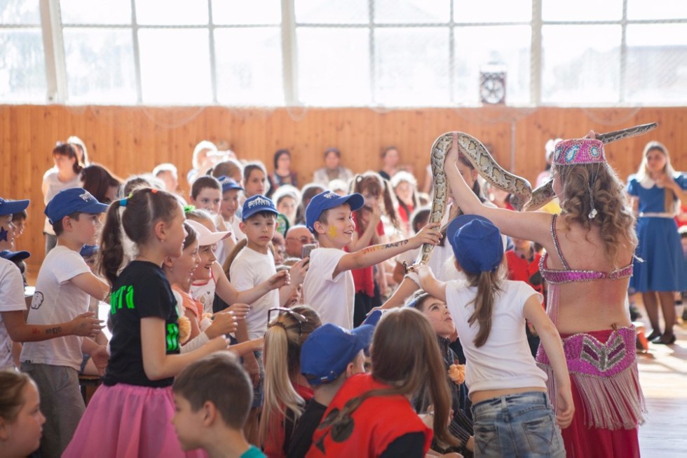 '���������' ����������: �� ������� � ������� ������������!