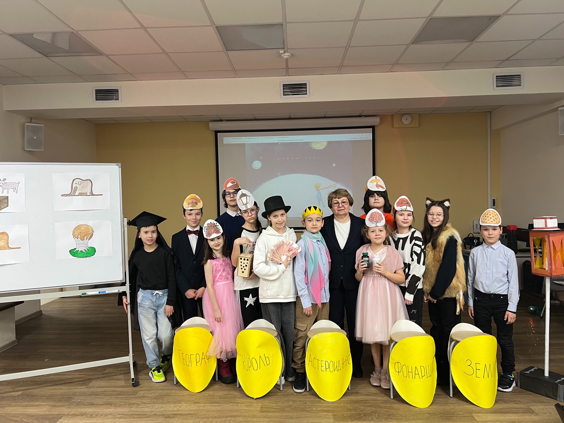 � ������� ������ ��� '������' ������ ����������� ��������� ��������� '��������� �����' ,�����������, ���������, ���������, ������� �����, ������, ����, ���� ������, ����, �������� ����, ������� ���������� �����������, ����������, ���������, ��������