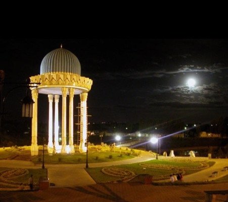 Люблю тебя, ты дорог мне, родной мой Ташкент Люблю тебя, ты дорог мне, родной мой Ташкент