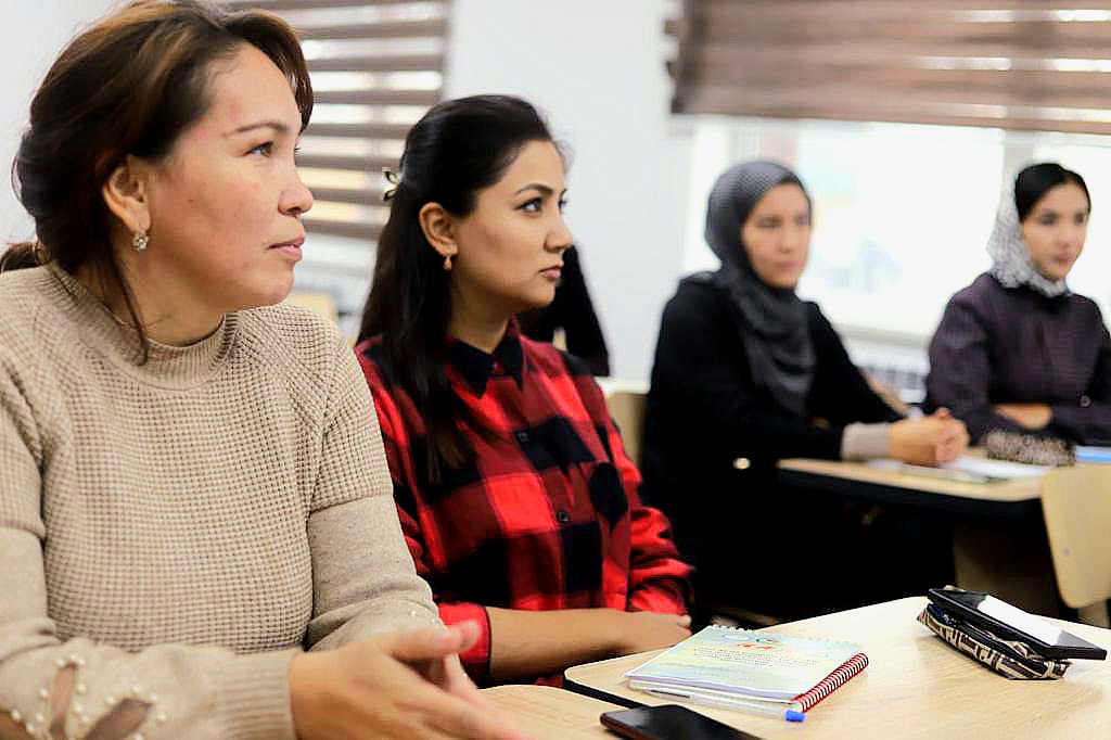 � ������������� ����������� ���������������� ��������������� ��������� �������� ������������� ����������� ��������� ���