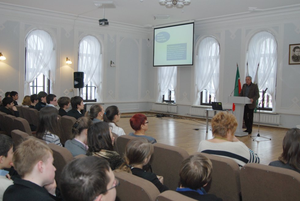 ������� � ���������� ��������� �������������� ���������� � �������������� ���������� �������� ���������