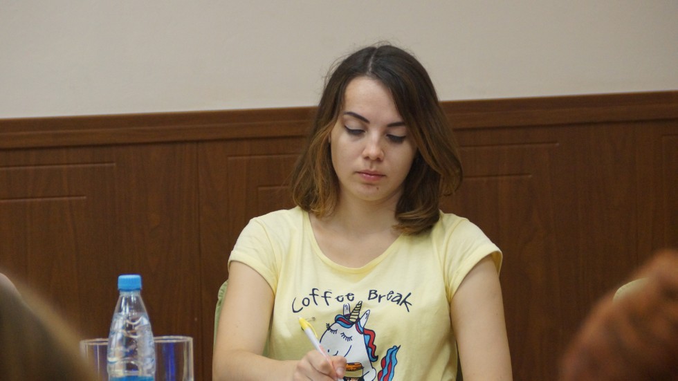 ������� � ������������