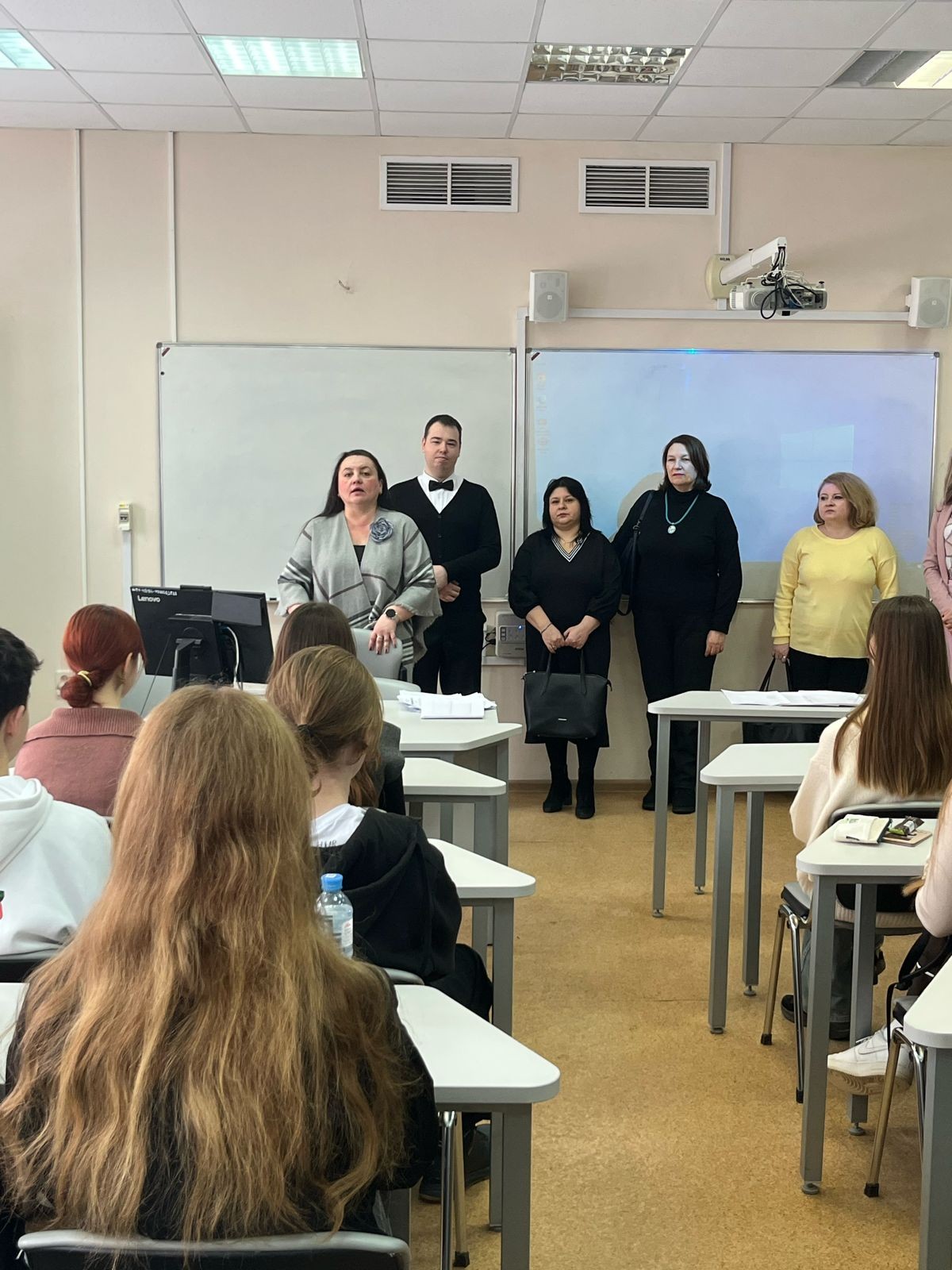 Олимпиада Челябинска в Казани Олимпиада Челябинска в Казани