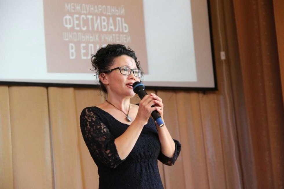 ������������ � ��������� �������� ��������