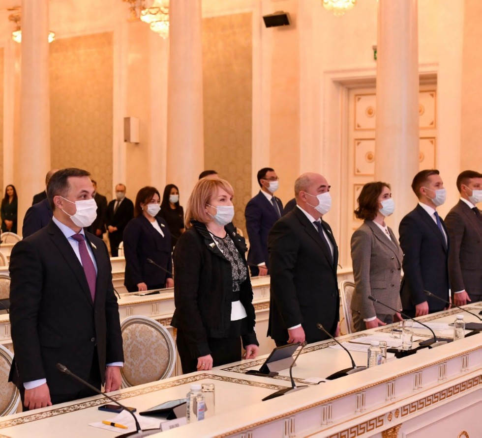 Лилия Бакулина: 'Для меня быть руководителем ? значит быть лидером, за которым готова идти команда' Лилия Бакулина: 'Для меня быть руководителем ? значит быть лидером, за которым готова идти команда'