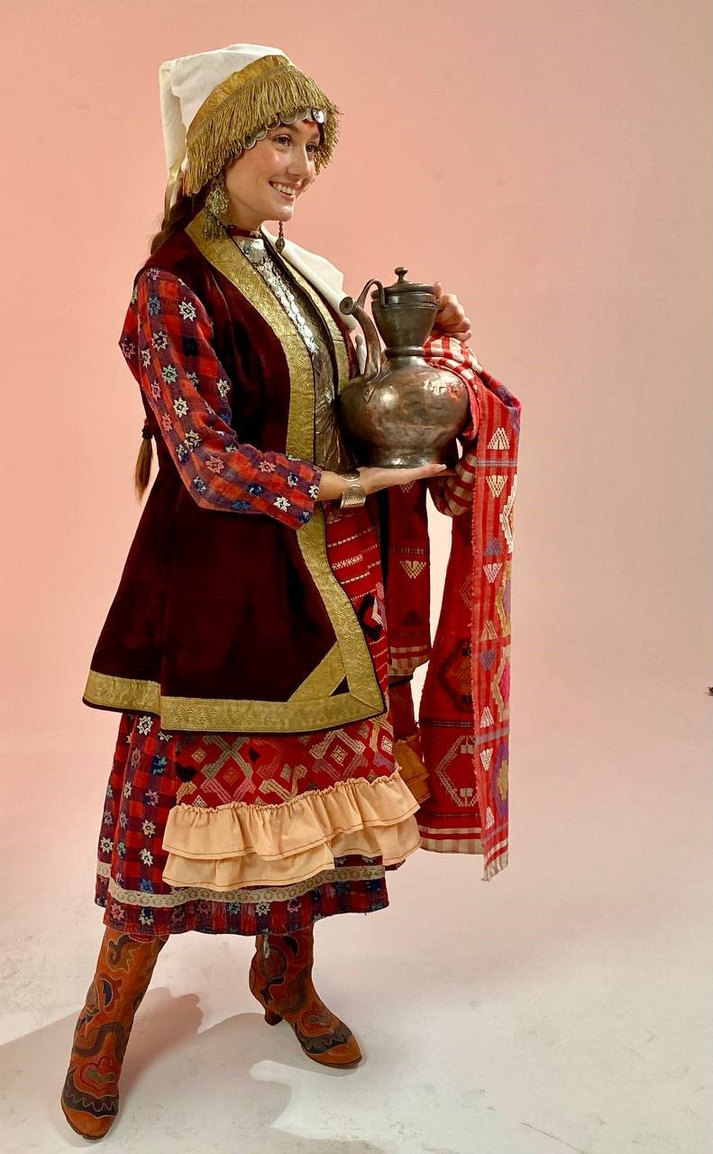 'Ә���� ������� ����ә��'