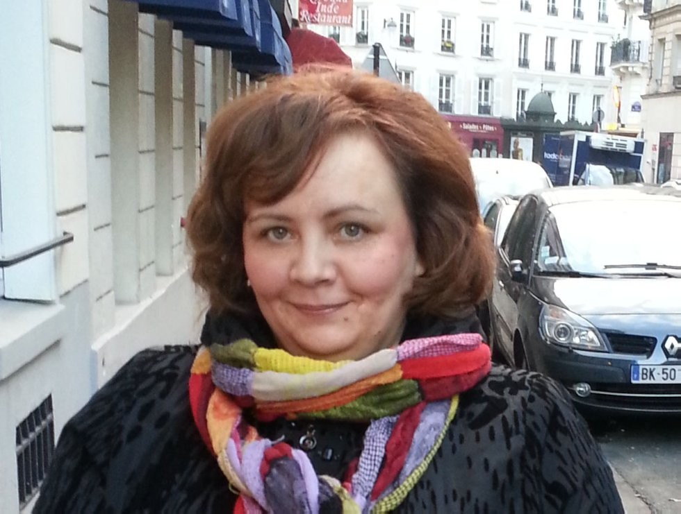 ����������