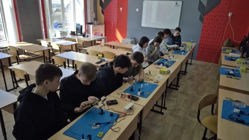 � ,���������� ������, ��������������, ����������������