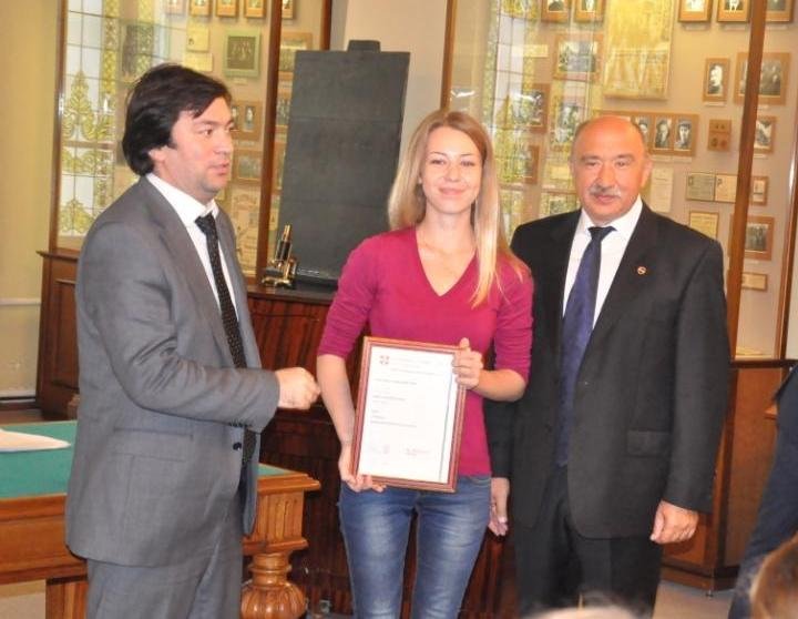 ���� �ә��� ������ ����� '�� ����� ��ә�ә�'