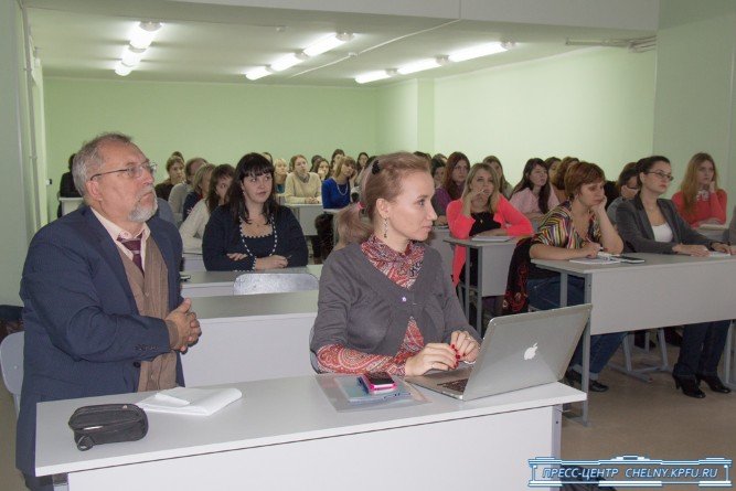 ��� ���� ���������� � ��������������?