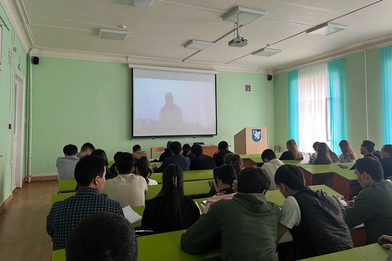 ����. ������ �������.