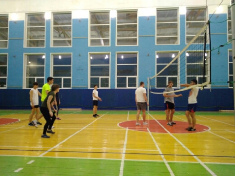 ��������� �������  �� ���������