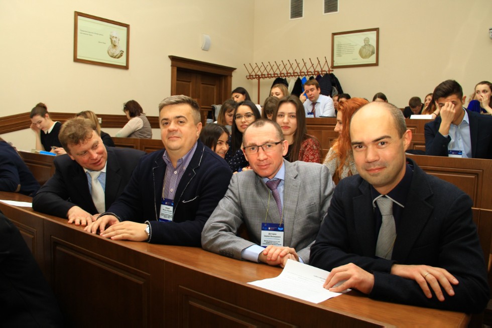 ������������� �������� ������-2017: �����