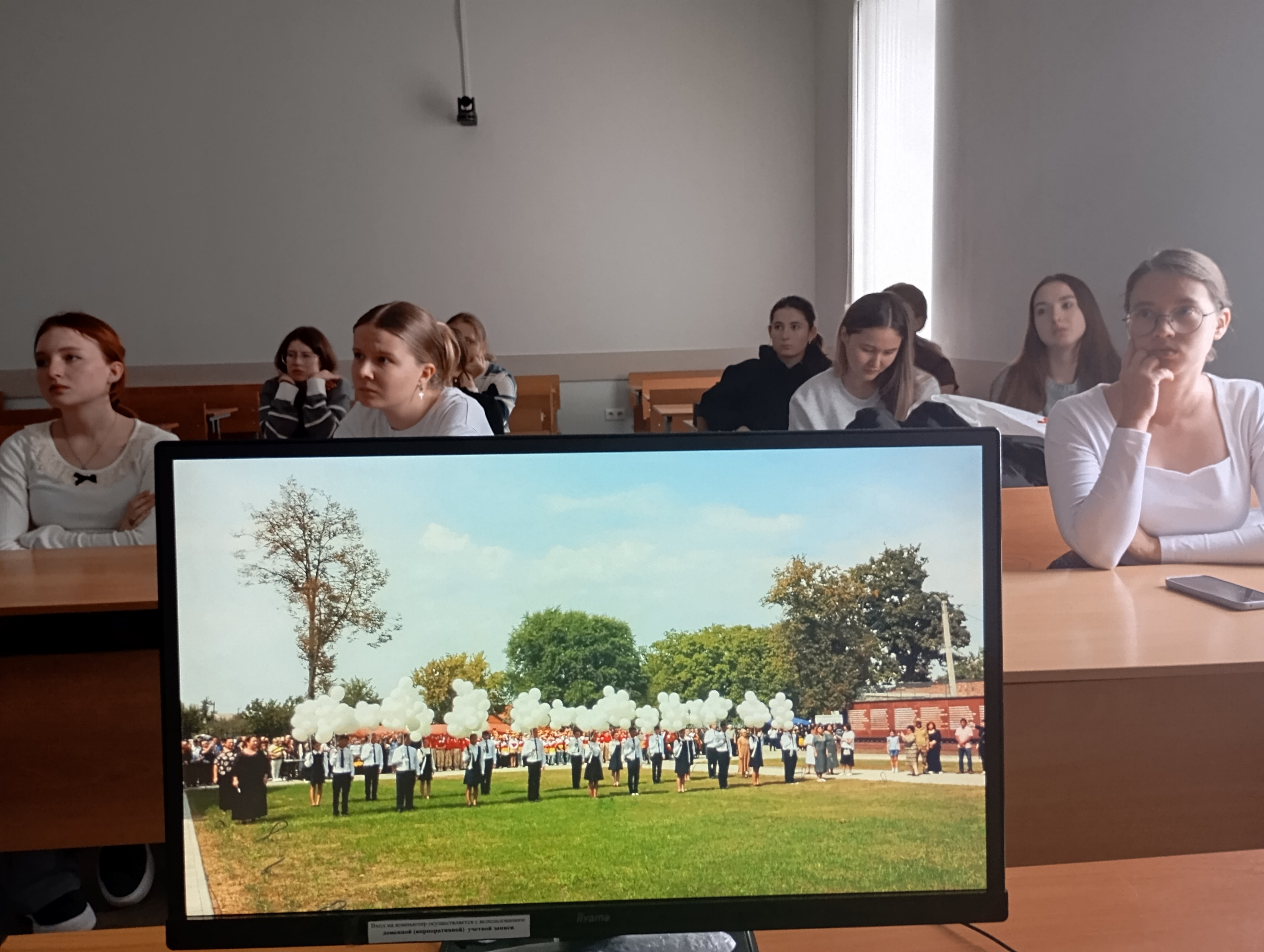 ������ ������ ����������: ����������� ��� � ������ 17.1-417/2