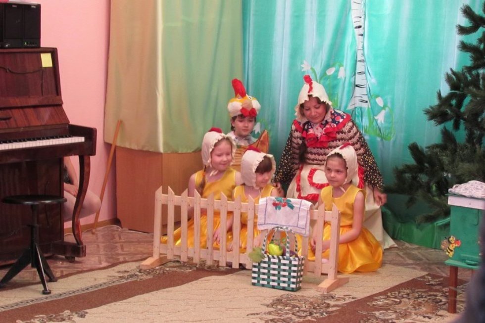 � �����-��������� ��������� �������� � ���������� ����