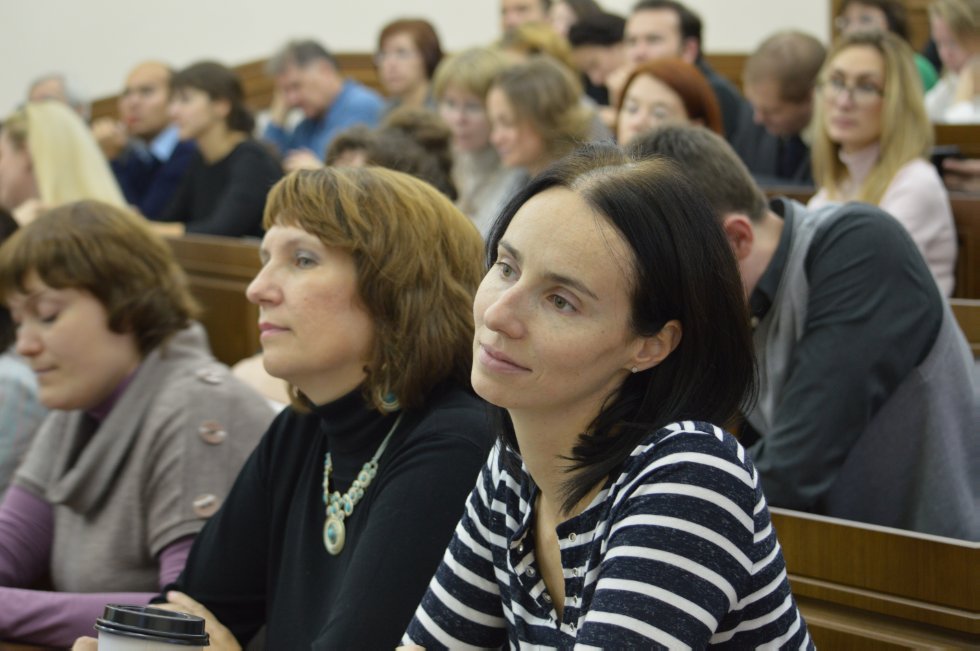 �� ����������� ���������� ������ ������� � ���������� ������������� �����