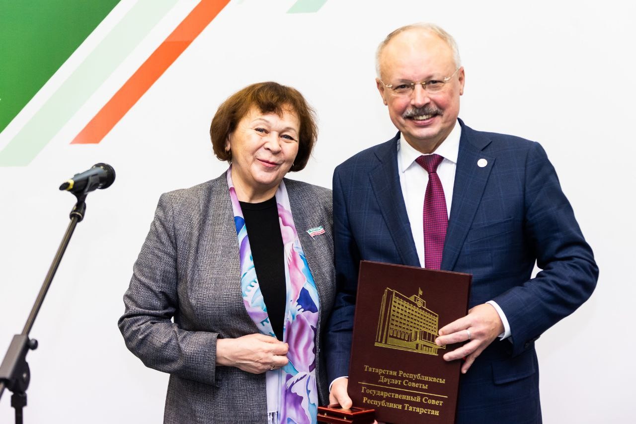 ����� ���������� ���������������� ������� ������������ ���������������� ������ ���������� ��������� ������ �����������