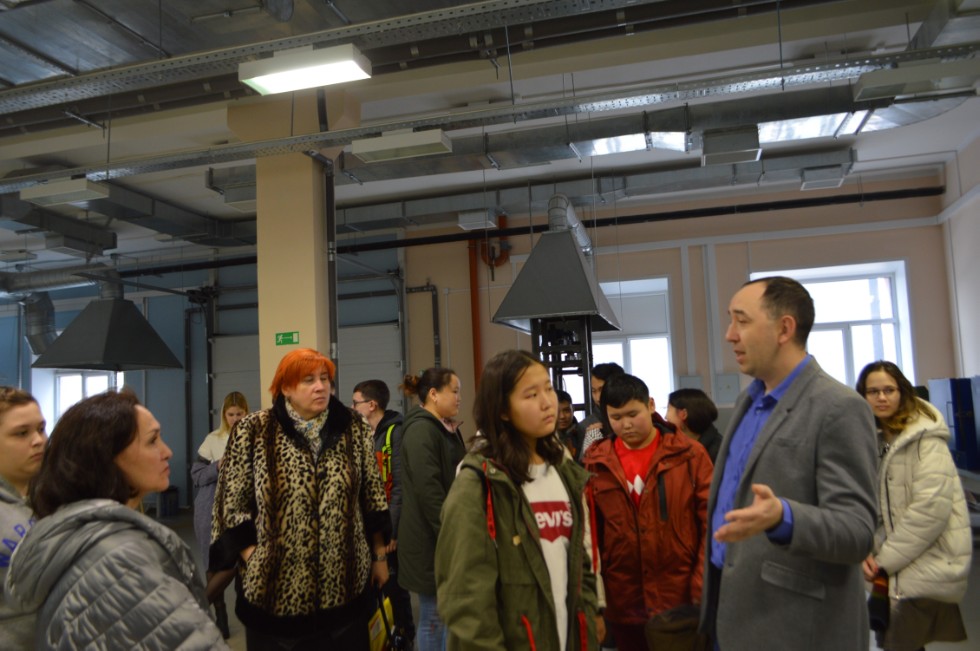 28 ����� 2019 ���� ����� ����������� ��������� �������� �������� �� ���������� ���� (������)