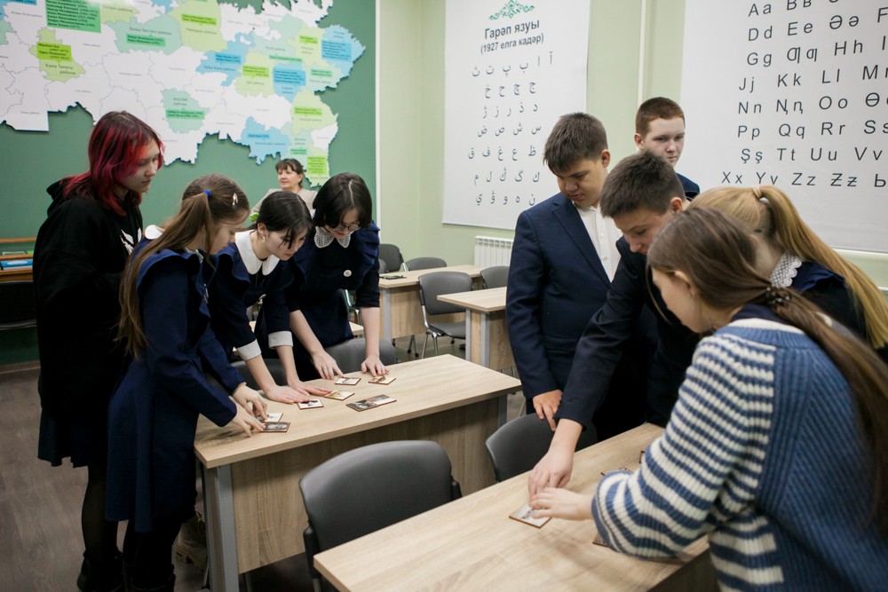 ���� ���� �� ����� �����