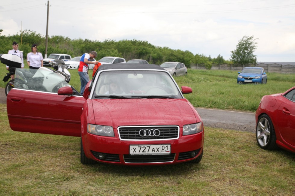 C���� - ���, ��� � �������� �������� 