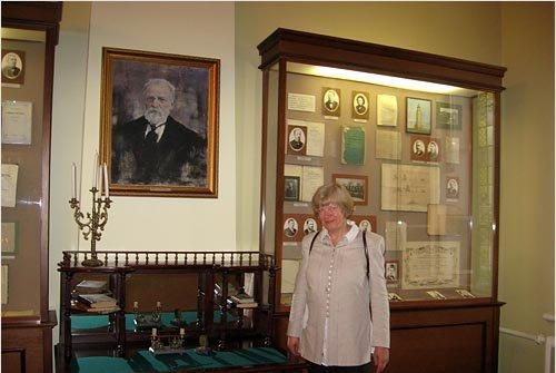 ������������� ��������� '����������� ��������� �������� ���� ��������������� ����������' (07.06 ? 09.06.2011)