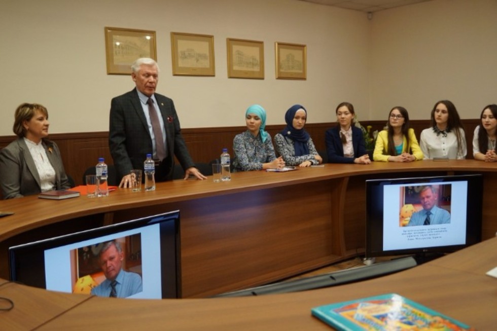 ����� ����� ���ә� ������