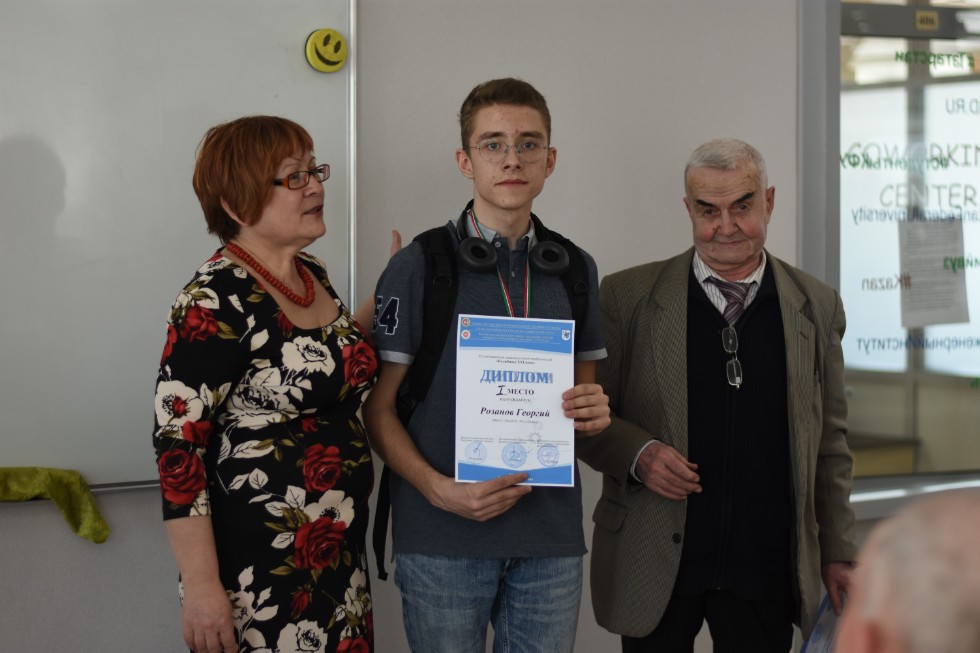 ����� ��������� ���� ������������� 