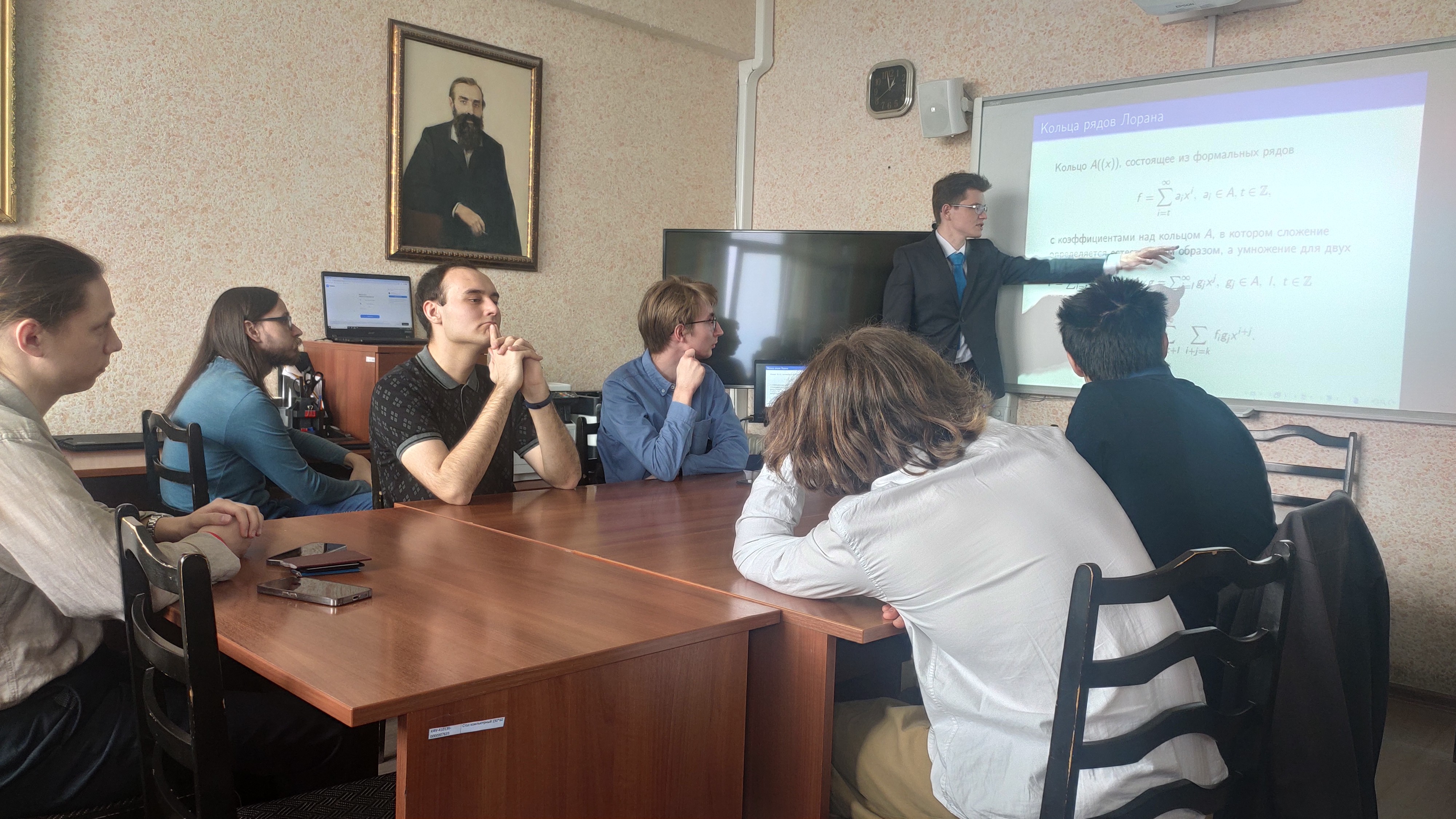 � ������� 12 ������ �� ������� ������� � �������������� ������ ��������� �������� ������-��������������� ����������� ��������� 2024 ����.