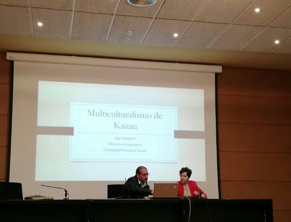 �� ���������� � �������?