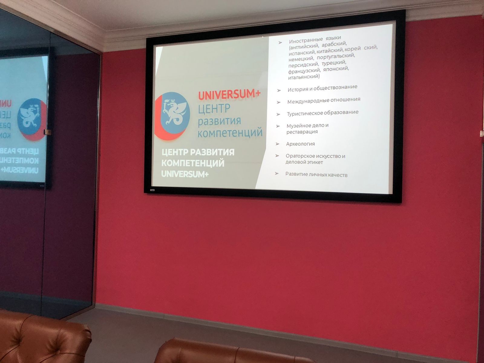 ��������� � ������� ���� ���� �������� ������ ��� ������� ������������ ��������� � ��� ,���