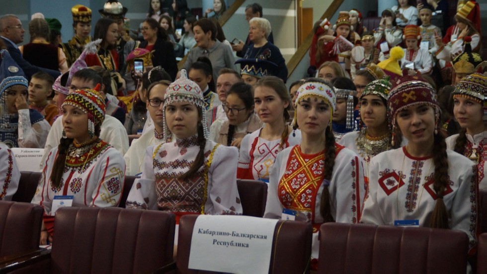 �������� �������������� ��������� ��� �������� � ��������� �� ����������� ������� ������ � ������������ ����� ���