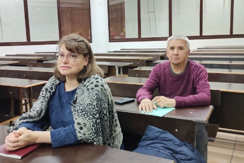 15 ������� ���������� ��������� ������ �� ��������� ,����������� �������� �������� ���