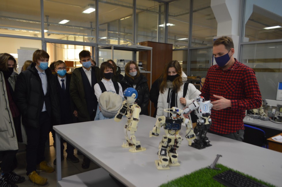 5 ������� ������� ���� �������� ������ ����������� ���������