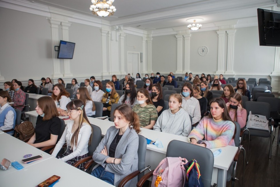 '�������? ��� � ����� ���� ����?!'