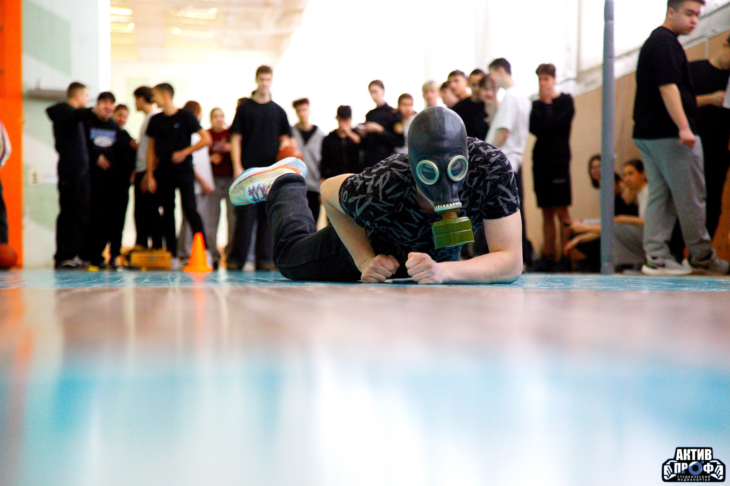 4.4 млн просмотров, +58% к подписчикам 4.4 млн просмотров, +58% к подписчикам