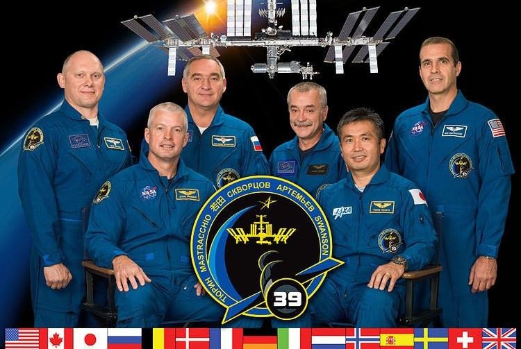 Kazan Federal University will participate in space project